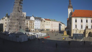 Snímek    20.10.2025 v 14:15