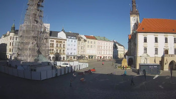Snímek    20.10.2025 v 14:30