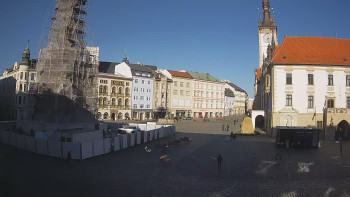 Snímek    20.10.2025 v 15:30