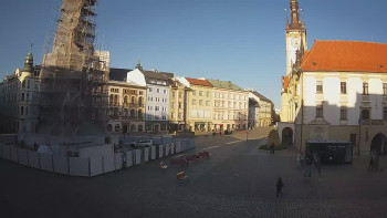 Snímek    20.10.2025 v 16:30