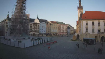 Snímek    20.10.2025 v 17:15
