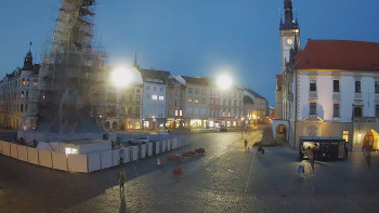 Snímek    20.10.2025 v 18:15