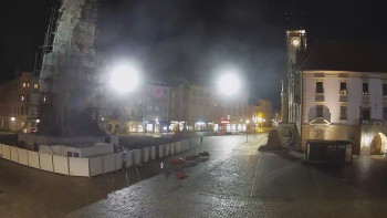 Snímek    20.10.2025 v 20:15