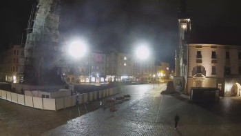 Snímek    21.10.2025 v 06:00