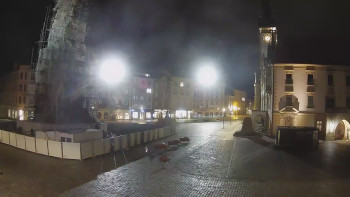 Snímek    21.10.2025 v 06:15