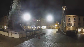 Snímek    21.10.2025 v 06:30
