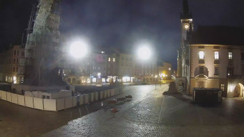 Snímek    21.10.2025 v 06:45