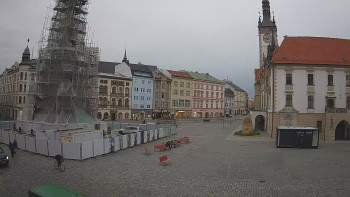 Snímek    21.10.2025 v 07:45