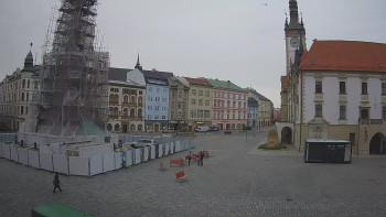 Snímek    21.10.2025 v 08:15