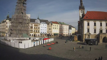 Snímek    21.10.2025 v 12:30