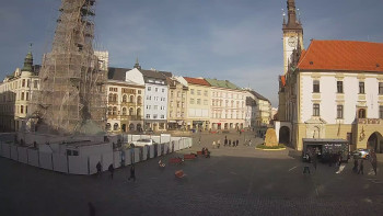 Snímek    21.10.2025 v 14:45