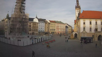Snímek    21.10.2025 v 16:30