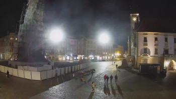 Snímek    21.10.2025 v 19:00