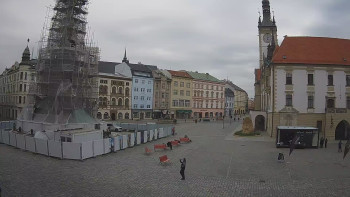 Snímek    22.10.2025 v 12:30