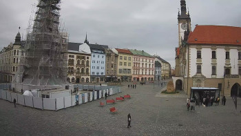 Snímek    22.10.2025 v 14:00