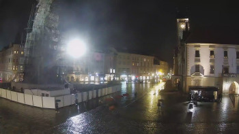 Snímek    22.10.2025 v 19:00