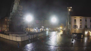 Snímek    22.10.2025 v 19:15