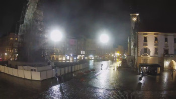 Snímek    22.10.2025 v 19:30