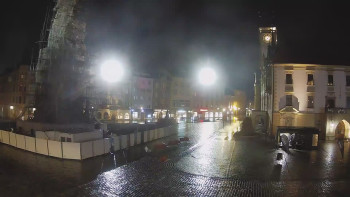 Snímek    22.10.2025 v 20:00