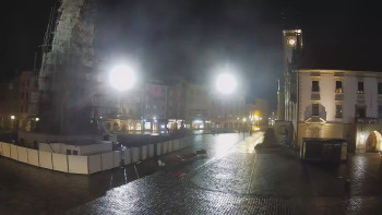 Snímek    22.10.2025 v 22:00