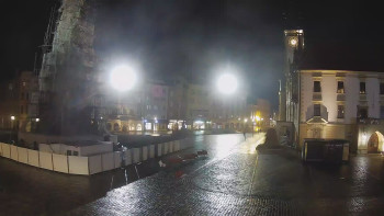 Snímek    22.10.2025 v 22:15