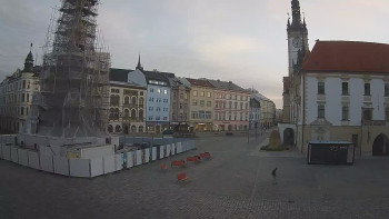 Snímek    23.10.2025 v 07:30