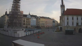 Snímek    23.10.2025 v 07:45
