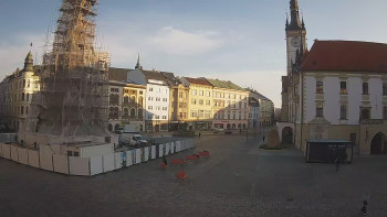 Snímek    23.10.2025 v 08:30