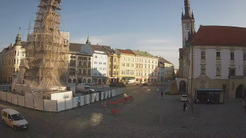 Snímek    23.10.2025 v 09:00