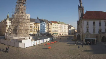 Snímek    23.10.2025 v 09:45