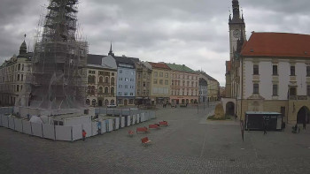 Snímek    23.10.2025 v 13:45