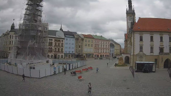 Snímek    23.10.2025 v 14:15