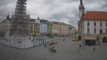 Snímek    23.10.2025 v 14:30