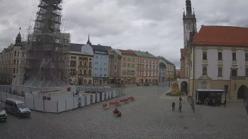 Snímek    23.10.2025 v 17:00
