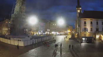 Snímek    23.10.2025 v 18:15