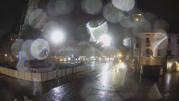 Snímek    23.10.2025 v 20:30
