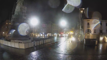 Snímek    23.10.2025 v 20:45