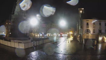 Snímek    23.10.2025 v 21:15