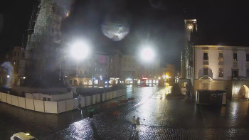 Snímek    23.10.2025 v 21:30