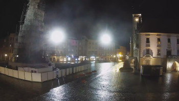 Snímek    23.10.2025 v 22:00
