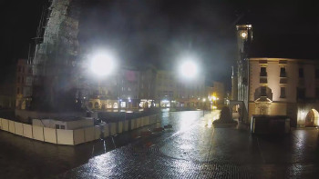 Snímek    24.10.2025 v 04:00