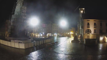 Snímek    24.10.2025 v 04:30