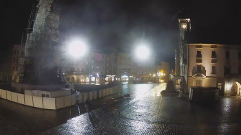 Snímek    24.10.2025 v 05:00