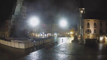 Snímek    24.10.2025 v 05:30