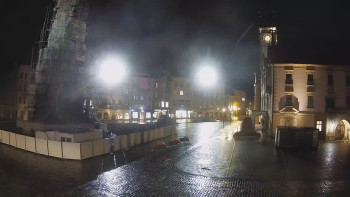 Snímek    24.10.2025 v 06:15