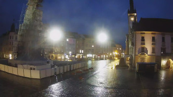 Snímek    24.10.2025 v 07:00
