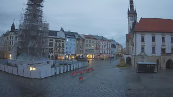 Snímek    24.10.2025 v 07:30