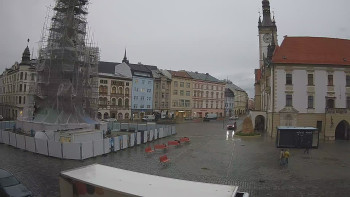 Snímek    24.10.2025 v 08:15