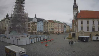 Snímek    24.10.2025 v 09:00
