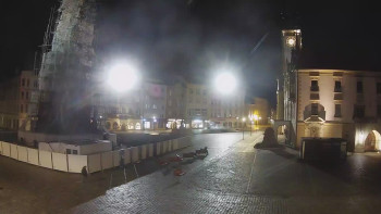 Snímek    25.10.2025 v 02:45